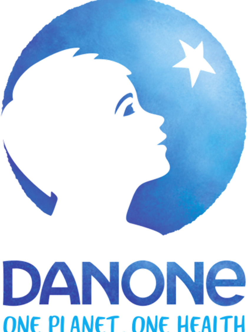 Danone