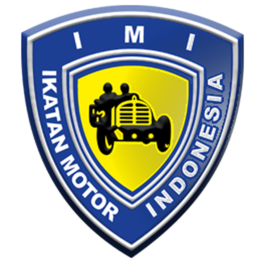 IMI