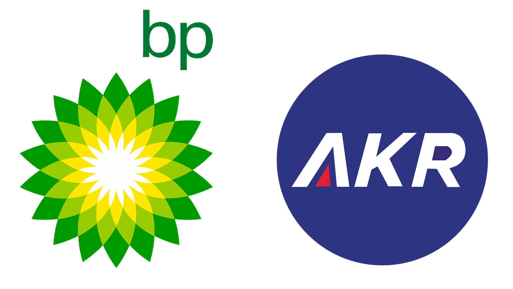 BP