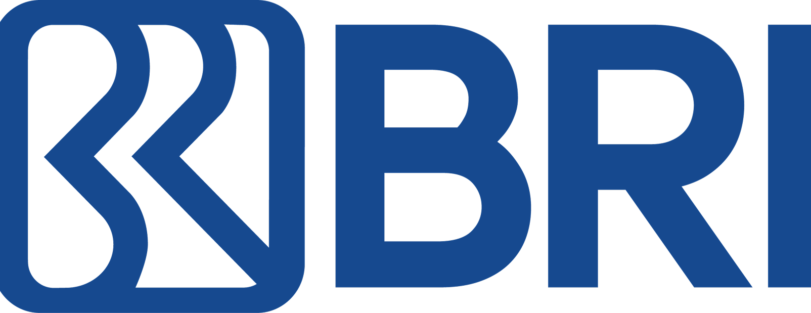 BRI