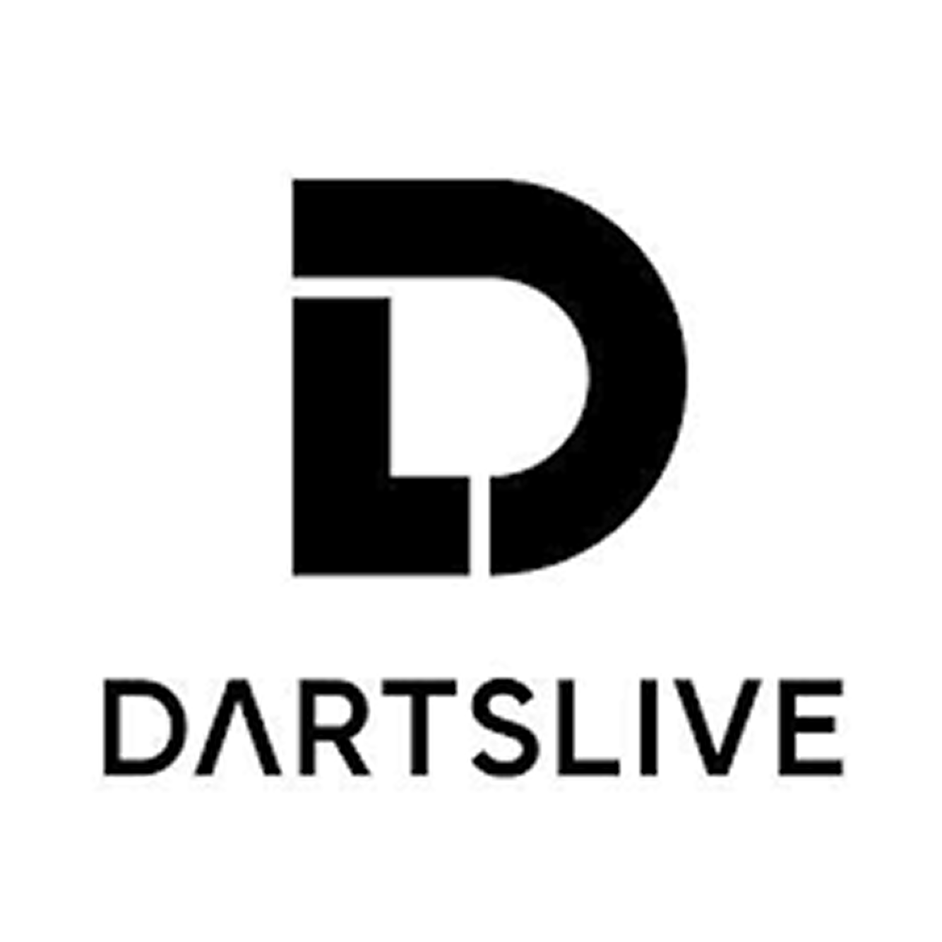 Darts Live