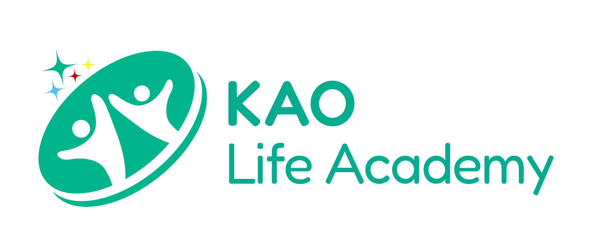 Kao
