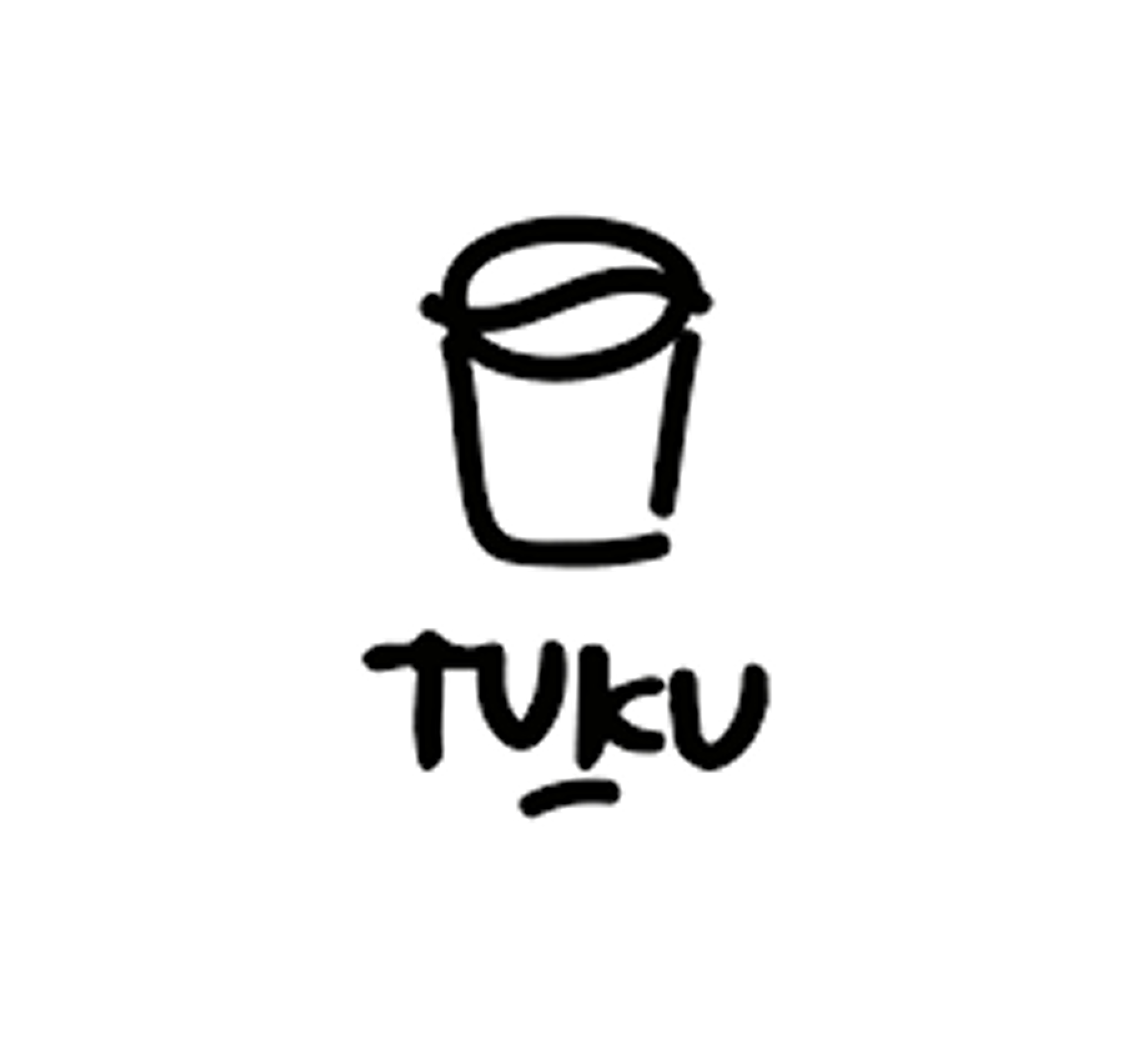 Tuku