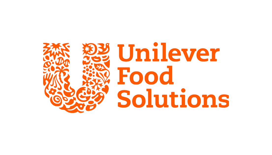 Unilever Food
