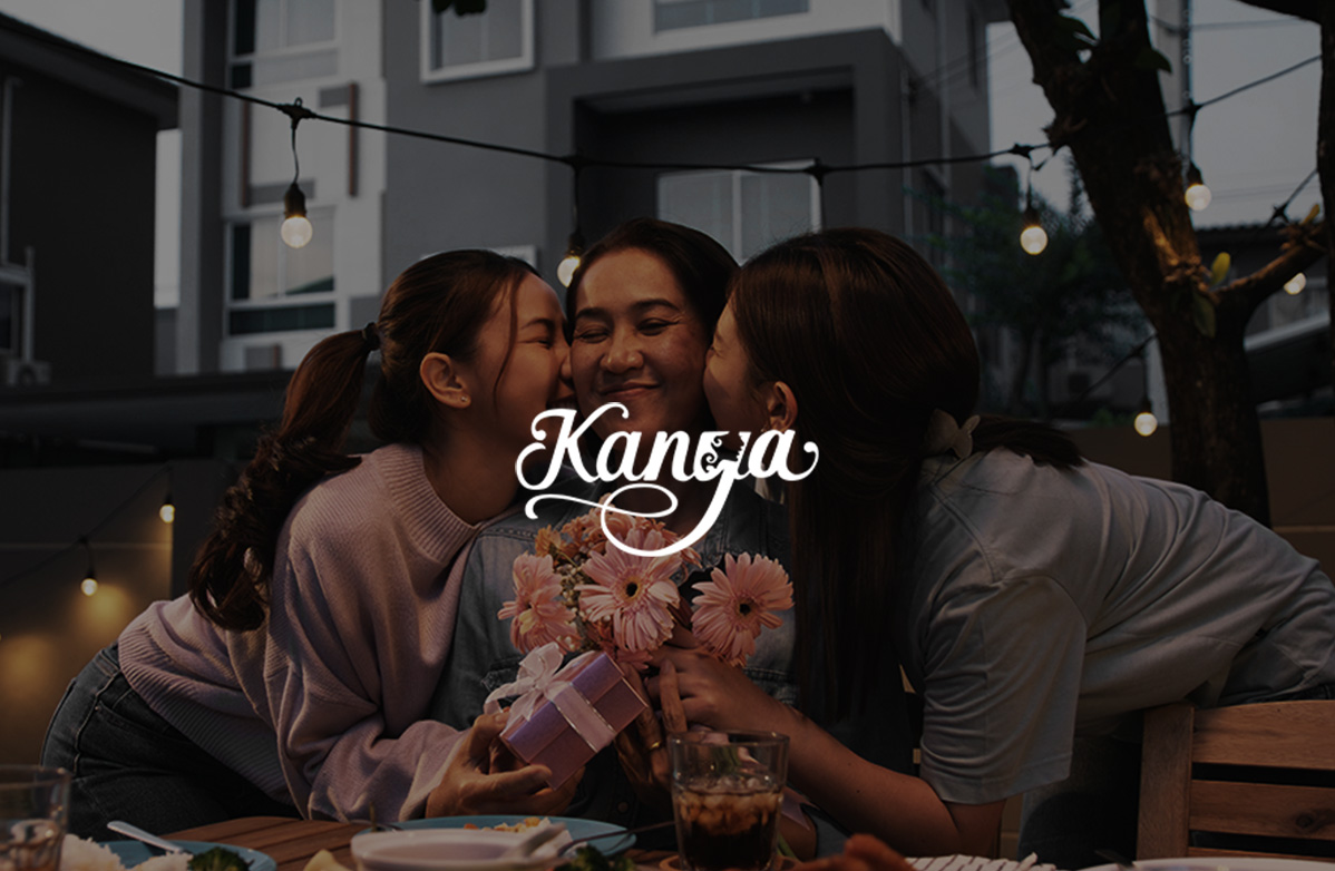 kanya