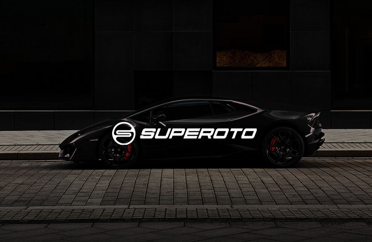 superoto